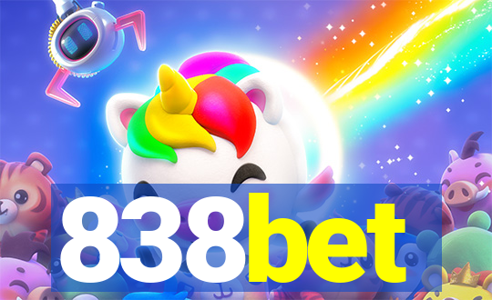 838bet