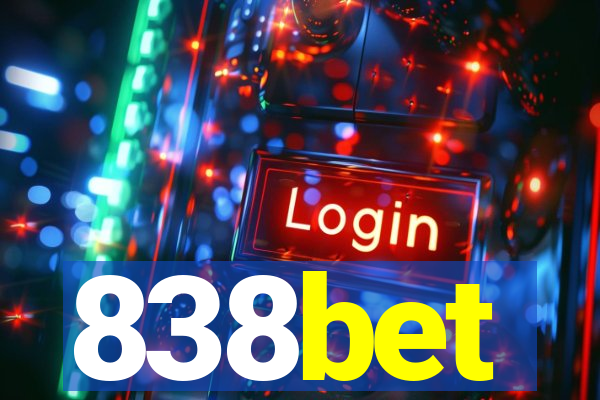 838bet