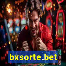 bxsorte.bet