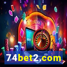 74bet2.com