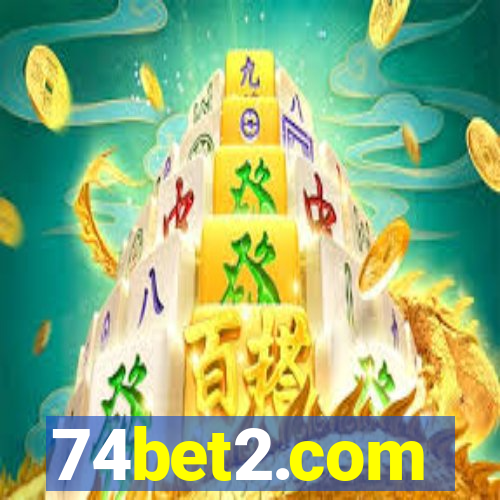 74bet2.com