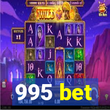 995 bet