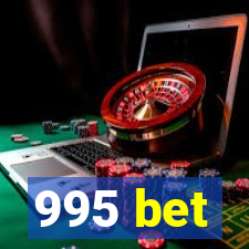 995 bet