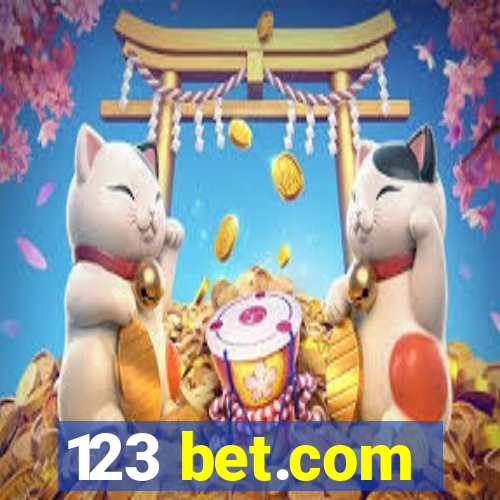 123 bet.com