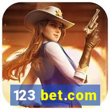 123 bet.com