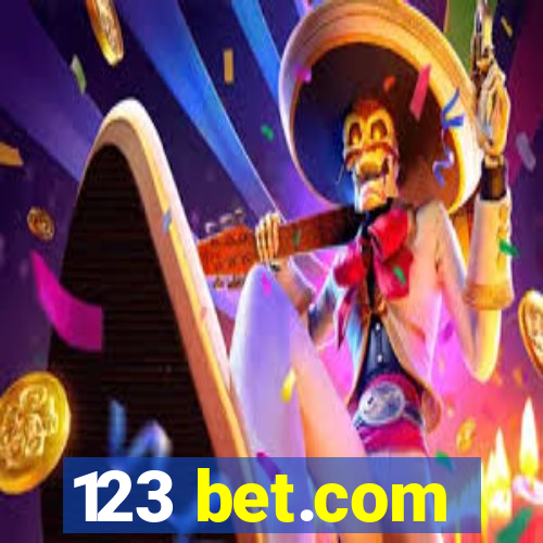 123 bet.com