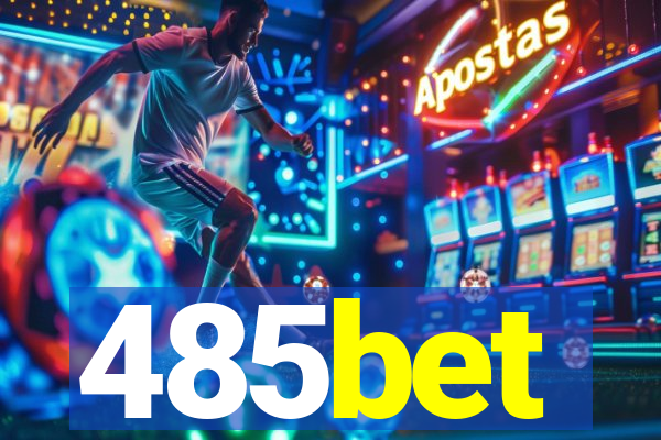 485bet