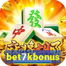 bet7kbonus