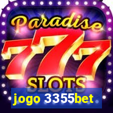 jogo 3355bet