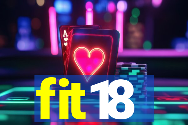 fit18