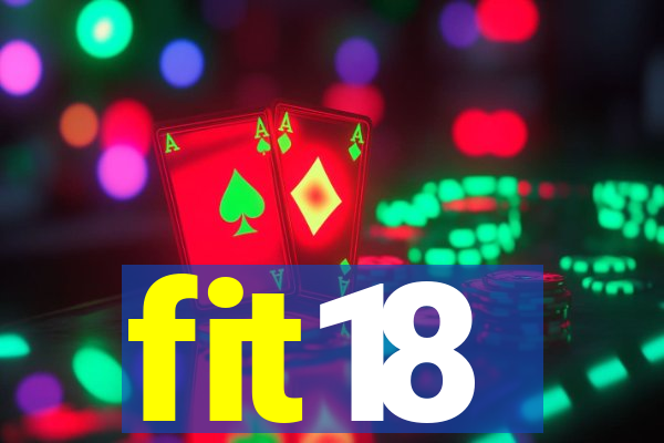 fit18