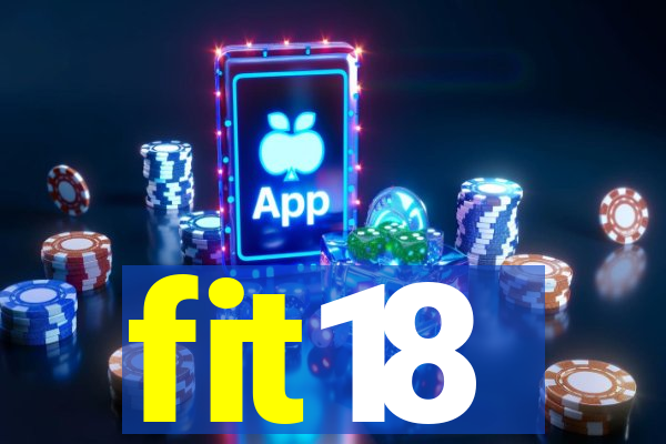 fit18