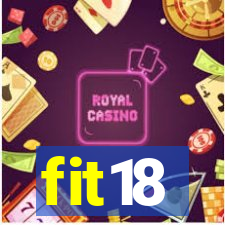 fit18