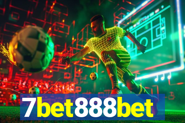 7bet888bet