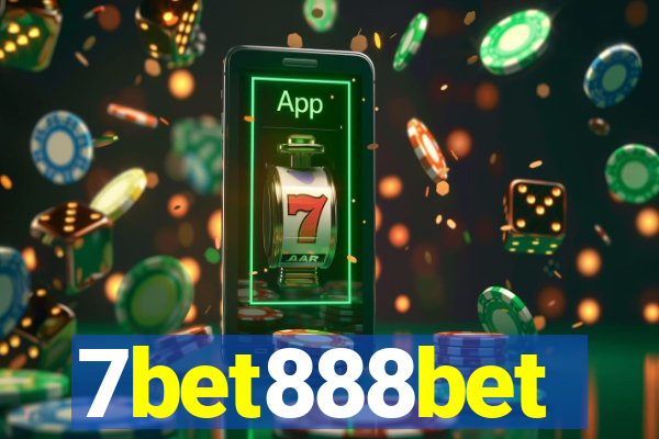 7bet888bet