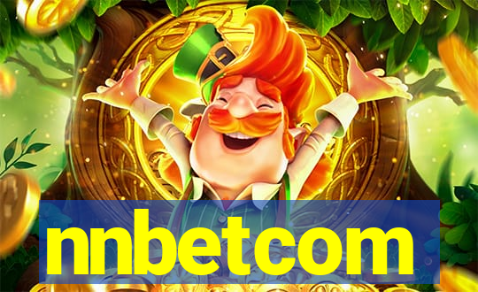 nnbetcom