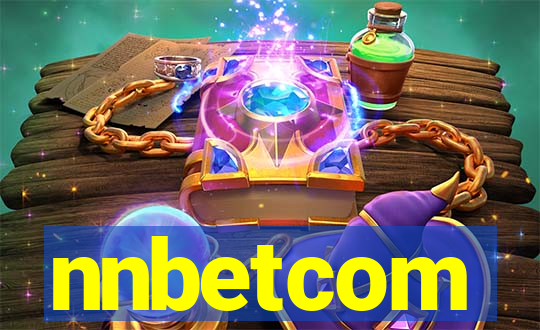 nnbetcom