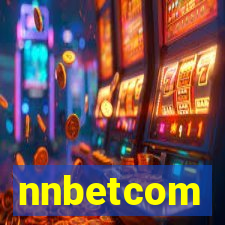 nnbetcom