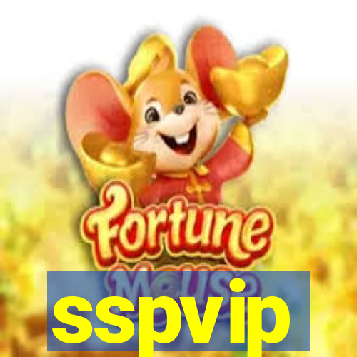 sspvip