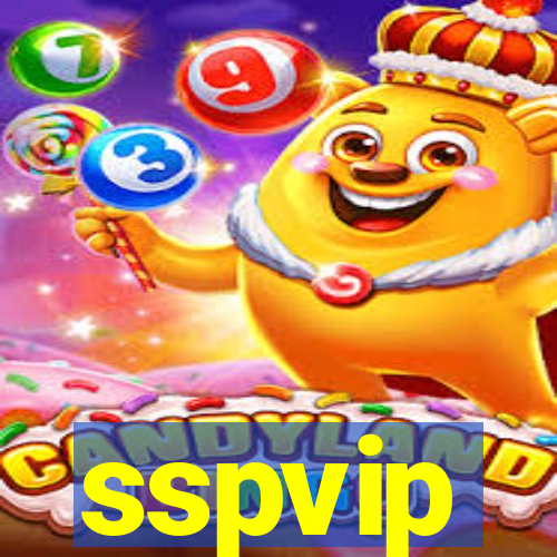 sspvip