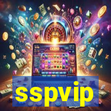 sspvip