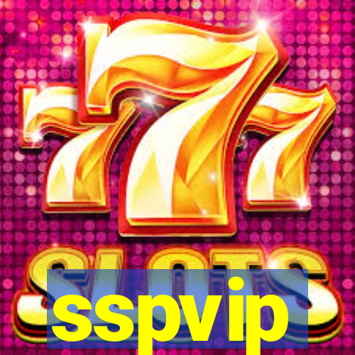 sspvip