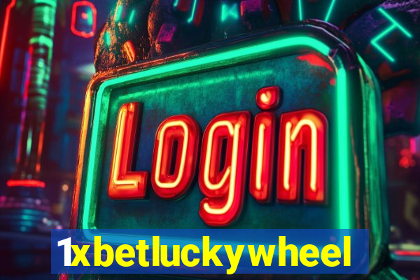 1xbetluckywheel