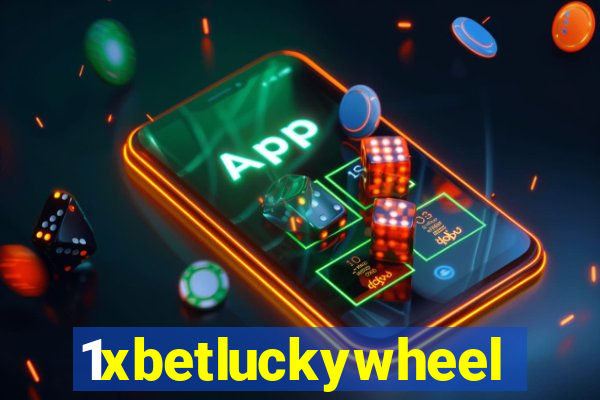 1xbetluckywheel