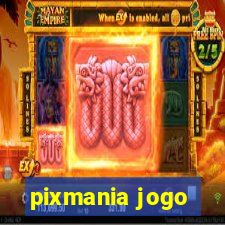 pixmania jogo