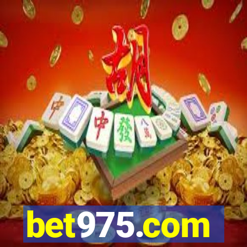 bet975.com