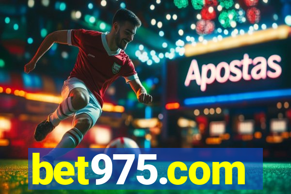 bet975.com