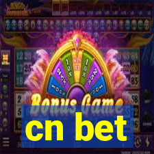 cn bet