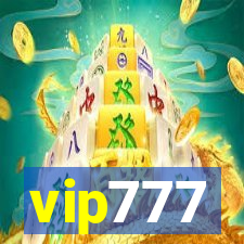 vip777