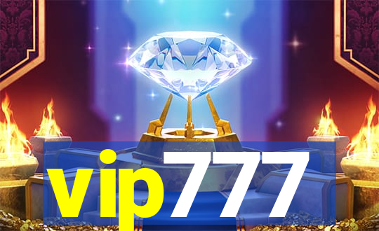 vip777