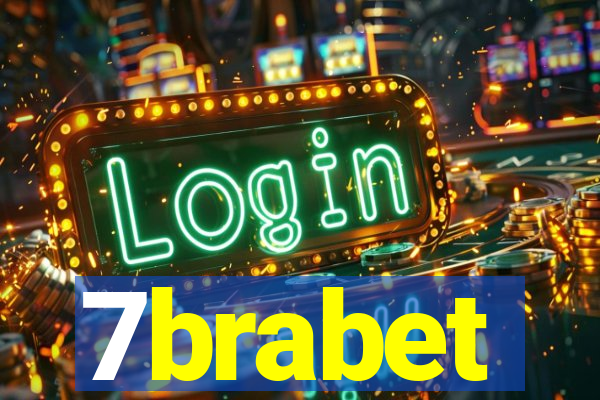 7brabet