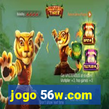 jogo 56w.com