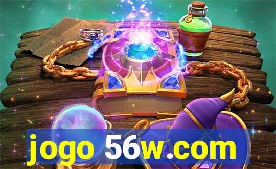 jogo 56w.com