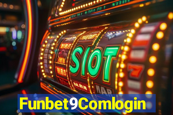 Funbet9Comlogin