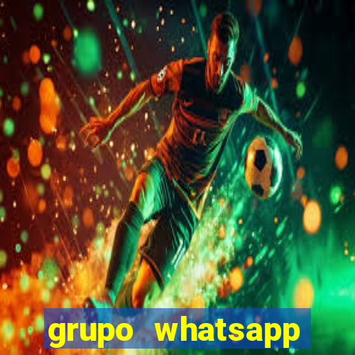 grupo whatsapp resenha rj