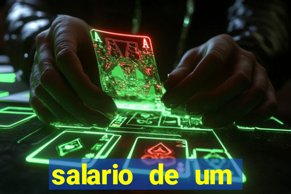 salario de um diretor de escola estadual