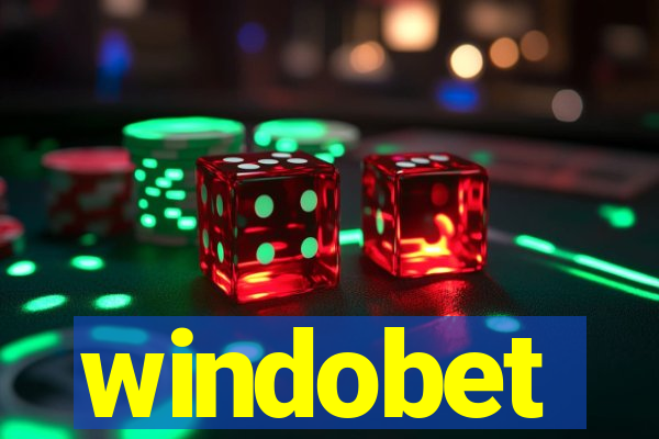 windobet