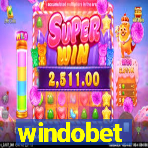 windobet