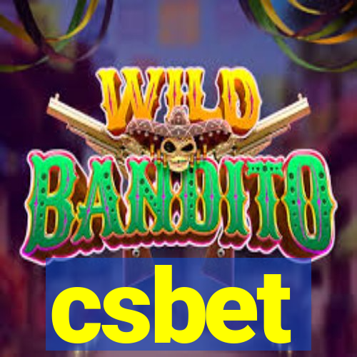 csbet