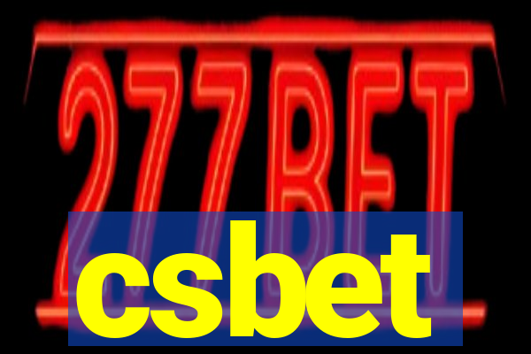 csbet