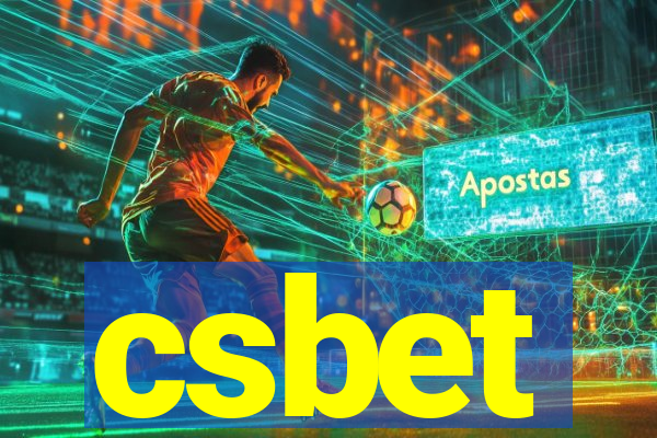 csbet