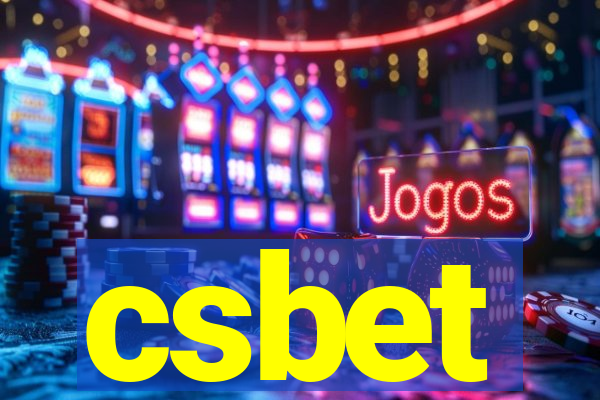 csbet