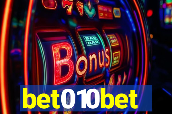 bet010bet