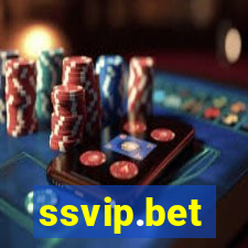 ssvip.bet