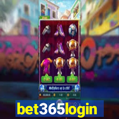 bet365login