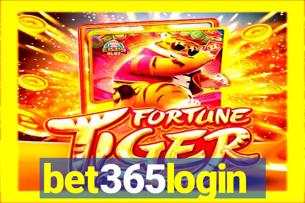 bet365login